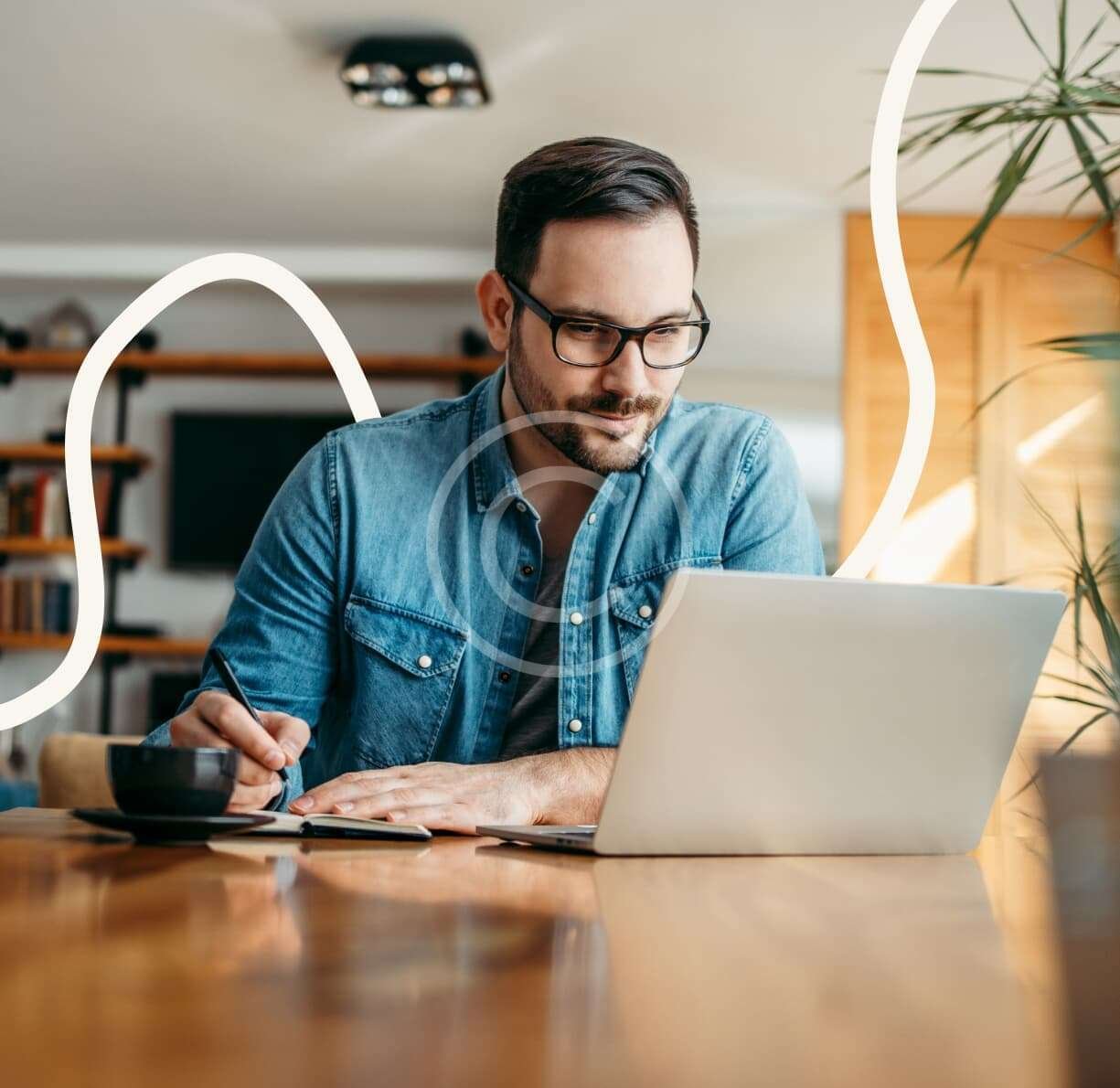 Online courses